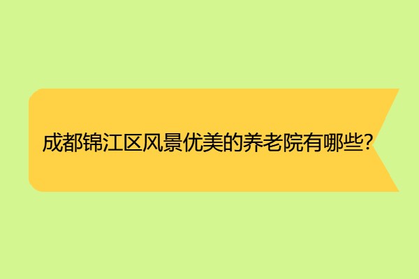 未命名圖片 (1).jpg