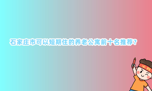 未命名_副本.jpg