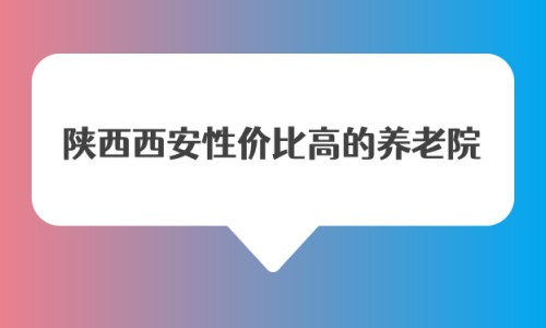 1 (10)_副本.jpg