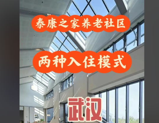 2e402168-bb00-49b0-a856-233117681d68.png