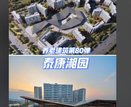 69a8fffd-6e1b-4814-b6f4-c88aceec79f8.png