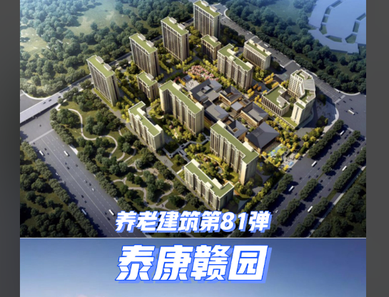 4a60750d-fee1-4cda-a395-bdb294602cfe.png